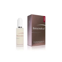 Botuceutical FORTE ránctalanító szérum 25ml Botuceutical FORTE ránctalanító szérum 25ml
