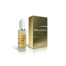 Botuceutical GOLD ránctalanító szérum 45+ (30ml) Botuceutical GOLD ránctalanító szérum 45+ (30ml)