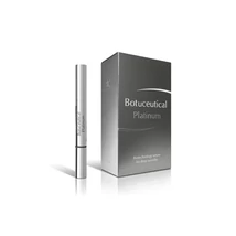 Botuceutical Platinum ránctalanító szérum 4,5 ml Botuceutical Platinum ránctalanító szérum 4,5 ml