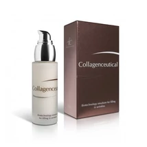 Collagenceutical ránctalanító emulzió 30ml Collagenceutical ránctalanító emulzió 30ml