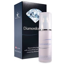 Diamondceutical emulzió 30ml Diamondceutical emulzió 30ml