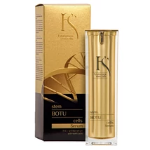 FS Botu Őssejtes szérum mimikai ráncokra 30ml FS Botu Őssejtes szérum mimikai ráncokra 30ml