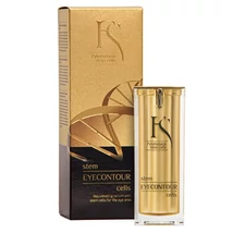 FS EyeContour 15ml Őssejtes szemkörnyéki fiatalító szérum FS EyeContour 15ml Őssejtes szemkörnyéki fiatalító szérum