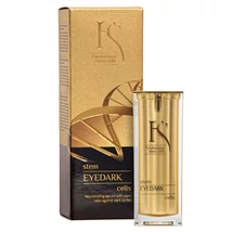 FS EyeDark 15ml Őssejtes fiatalító szérum szem alatti karikákra FS EyeDark 15ml Őssejtes fiatalító szérum szem alatti karikákra