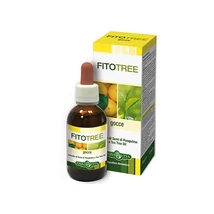 FitoTree csepp 30ml ErbaVita FitoTree csepp 30ml ErbaVita