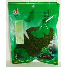 Ginkgo biloba levél (szálas) tea 80g Ginkgo biloba levél (szálas) tea 80g