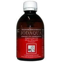 Hcg diet pills photo 4