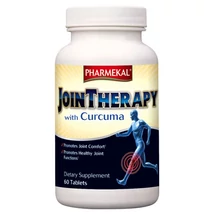 JoinTherapy tabletta Pharmekal