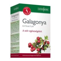 Galagonya - Egészségpláza webáruház