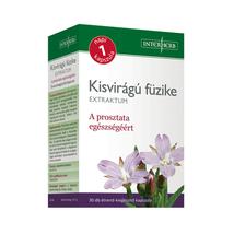 Milyen módszereket kezel a prosztatitis kezelésére Receptek a VANGA- tól a prosztatitisből