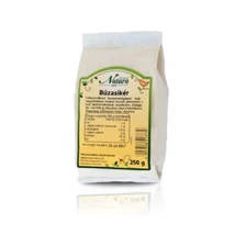 Búzasikér (szejtán) 250g Natura