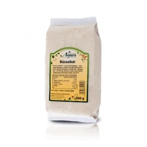 Búzasikér (szejtán) 500g Natura