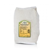 Zabpehelyliszt 1000g Natura