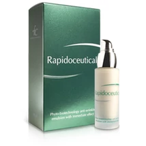 Rapidoceutical ránctalanító emulzió 30ml