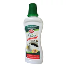 Stevia csepp 80ml Cukor-Stop Stevia csepp 80ml Cukor-Stop