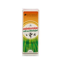 Csípés utáni roll-on 10 ml Aromax Csípés utáni roll-on 10 ml Aromax