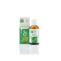 Teafaolaj 100%-os 30ml Bálint Cseppek  