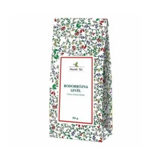 Bodorrózsa levél 50g Mecsek Tea