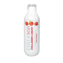 COLLANGO Liquid Magic Berry folyékony kollagén 500ml COLLANGO Liquid Magic Berry folyékony kollagén 500ml