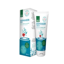 DERMAHERB krém 100 ml Bálint Kozmetikum