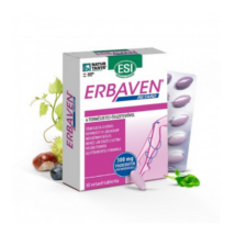 ERBAVEN® retard tabletta 30db ESI - visszér ellen