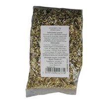 Cickafarkfű 100g Fitodry