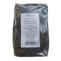 Csalánlevél 80g Fitodry