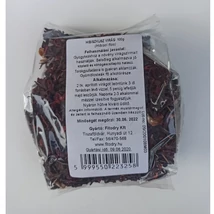 Fitodry Hibiszkusz virág 100g