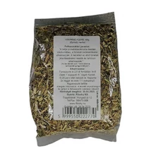 Kisvirágú füzike 100g Fitodry