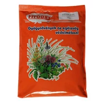 Szederlevél 50g Fitodry