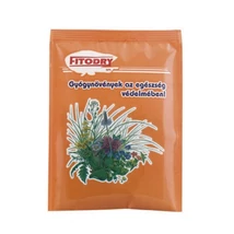 Benedekfű 50g Fitodry