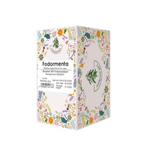 Fodormenta tea 20 filter Gyógyfű