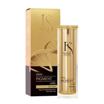 FS Pigment Őssejtes Szérum 30 ml FS Pigment Őssejtes Szérum 30 ml