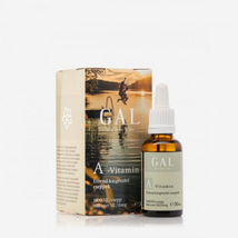 szemfáradtság ellen vitamin látásélesség 0 8 az
