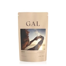GAL Glicin 250g