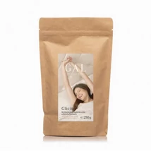 GAL Glicin 250g GAL Glicin 250g