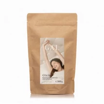 GAL Glicin 500g GAL Glicin 500g