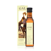 GAL Halolaj 250ml