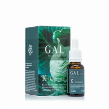 GAL K-komplex vitamin 20ml