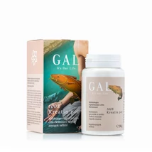 GAL Kreatin por 90g, 30 adag