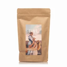 GAL Magne-C por magnézium-aszkorbát 200g GAL Magne-C por magnézium-aszkorbát 200g