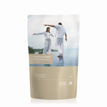 GAL Marhakollagén peptidek (klasszik) 300g