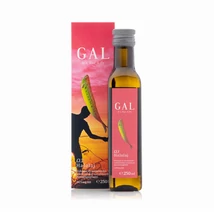 GAL Halolaj 250ml