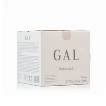 GAL+ Babaváró vitamincsomag 30 adag