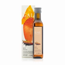 GAL Q10 koenzimes lazacolaj 250ml
