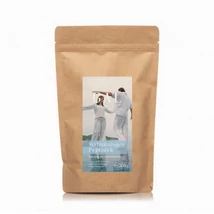 GAL Sertéskollagén peptidek 300g