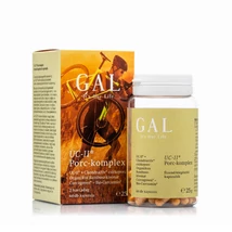 GAL UC-II Porc-komplex kapszula 60db