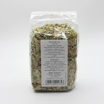 Hársfavirág 100g Fitodry Hársfavirág 100g Fitodry