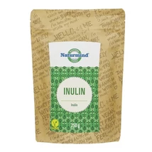 INULIN 250 g Naturmind
