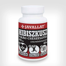 Vitaminok a szív szolgálatában